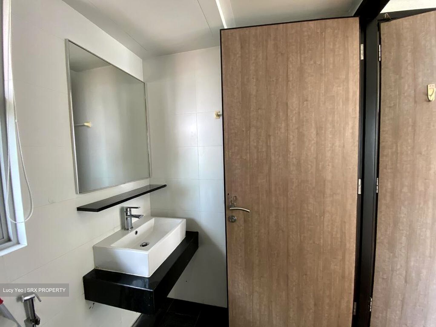 Zedge (D11), Apartment #523509821